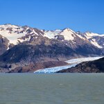 Photo taken by Stacy W