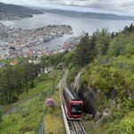 Photo taken by Margaret K