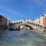 Photo taken by Dick H