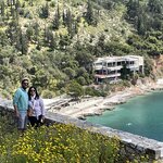 Photo taken by Anita N