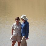 Photo taken by Paula H