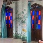 Photo taken by Kristin M