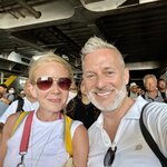 Photo taken by Steven B