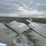 Photo taken by Paul M