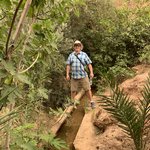 Photo taken by Jennifer H