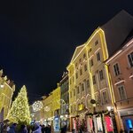 Photo taken by Jocelyn C