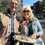 Photo taken by Nancy M