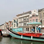 Photo taken by Anna M