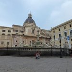 Photo taken by alex p