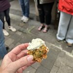 Photo taken by Jennifer D