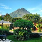 Photo taken by Angel V