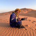 Photo taken by Beverly R