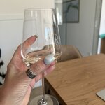 Photo taken by Kristin M