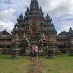 Photo taken by Valerie K