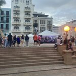 Photo taken by john b