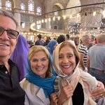 Photo taken by Raquel K