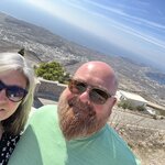 Photo taken by Paige M