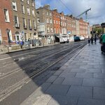 Photo taken by Kerrick M