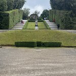 Photo taken by Christopher Paul T