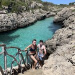 Photo taken by Diana C