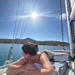 Photo taken by Mallerie B