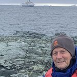 Photo taken by SANDRA V