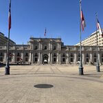 Photo taken by John L