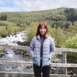 Photo taken by Anna L