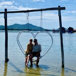 Photo taken by Jacqui O