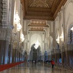 Photo taken by Rachel R