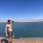 Photo taken by Yana D