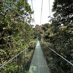 Photo taken by Tiphanny C