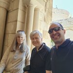 Photo taken by Jim H