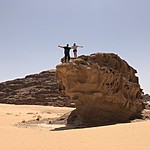 Photo taken by Ian S