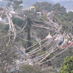 - | Photo taken by Karen W