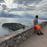 Photo taken by Matt M