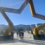 Photo taken by Thomas V