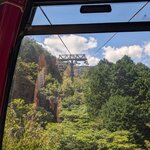 Photo taken by Joy W