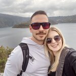 Photo taken by Kayla H