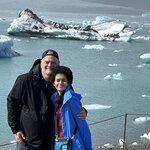 Photo taken by Mark O