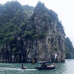 Photo taken by Jacqui O