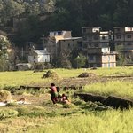 Photo taken by Terje R