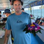 Photo taken by Anna G