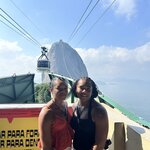 Photo taken by Heather L