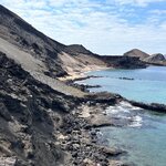 Photo taken by Lisa T