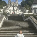 Photo taken by Sandy S