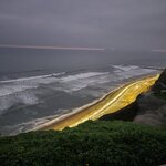 Photo taken by Arun A