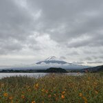 Photo taken by Abdul A