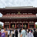 Photo taken by Lisa P