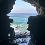 Photo taken by N.J. P